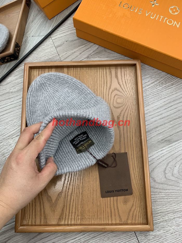 Louis Vuitton Hat LVH00147